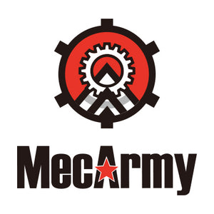 MecArmyEDC