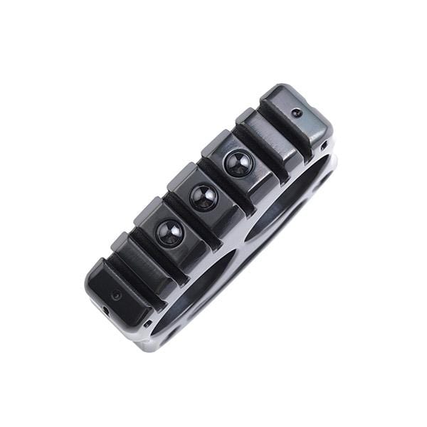 MecArmy TKM Zirconium Limited EDC Knuckle
