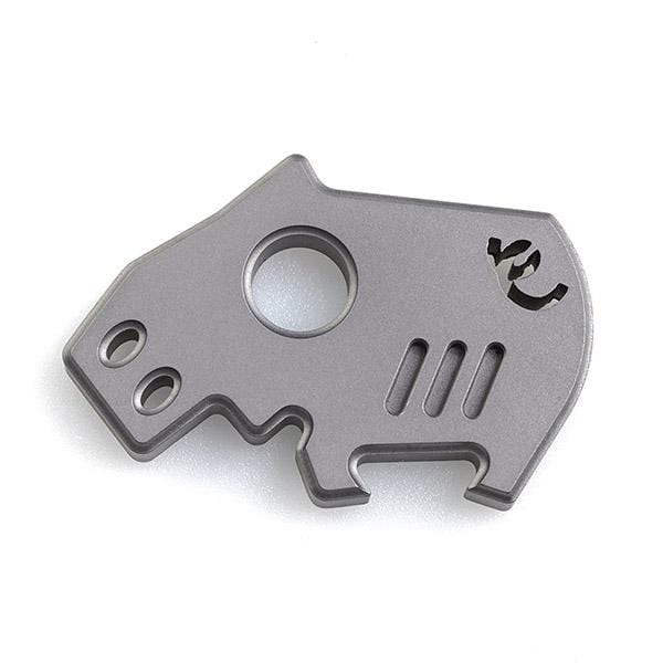 MecArmy Limited EDC Lucky Pig PG1