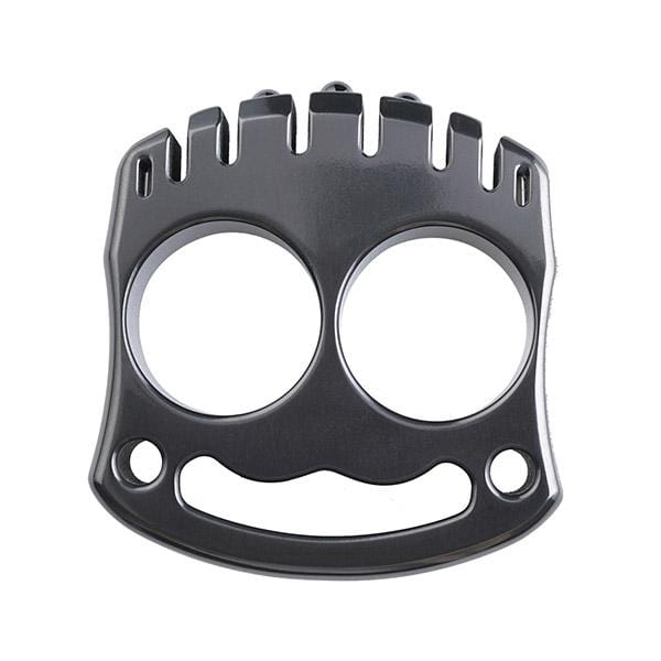 MecArmy TKM Zirconium Limited EDC Knuckle