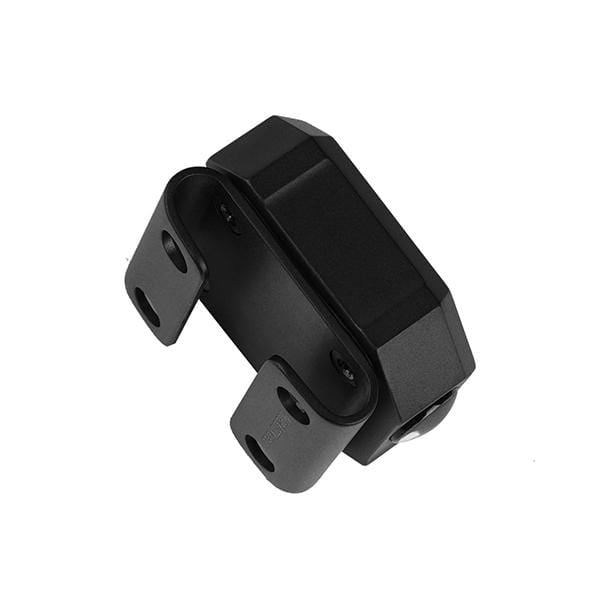 MecArmy CPLU Titanium Watchband LED Light