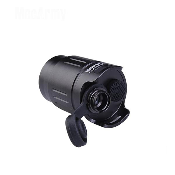 ALT-1 Remote Switch for SPX18/SPX10 Flashlights