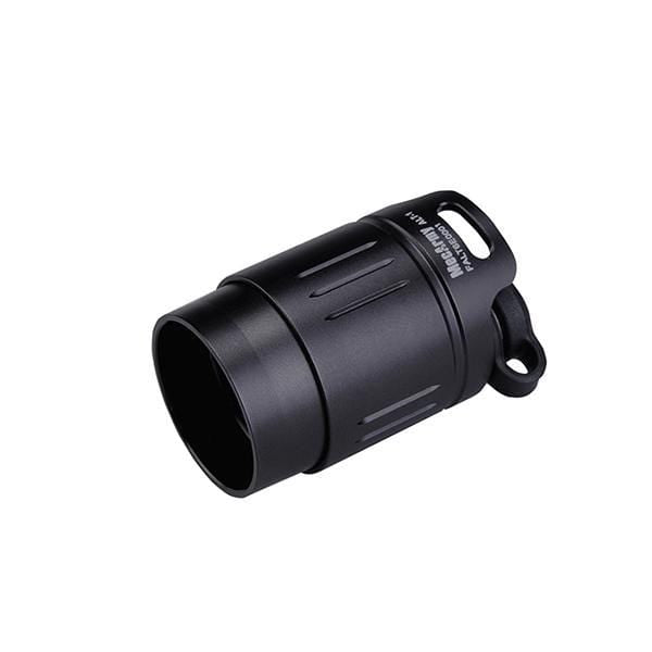 ALT-1 Remote Switch for SPX18/SPX10 Flashlights