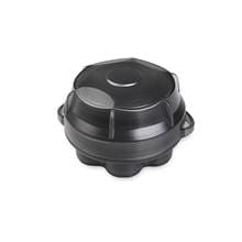 B12 16340 Battery Box