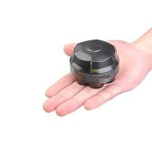 B12 16340 Battery Box