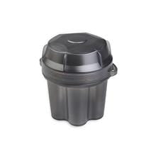 B18 18650 Battery Box