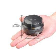 B12 16340 Battery Box