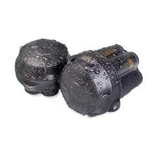 B18 18650 Battery Box