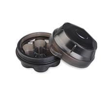 B12 16340 Battery Box