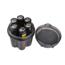 B18 18650 Battery Box