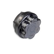 B12 16340 Battery Box