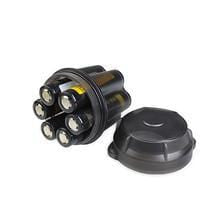 B18 18650 Battery Box