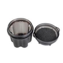 B18 18650 Battery Box