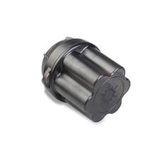 B18 18650 Battery Box