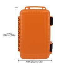 B20 EDC Box