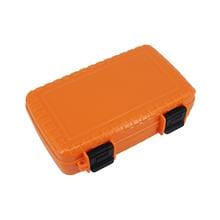 B20 EDC Box