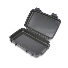 B20 EDC Box