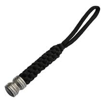 FFT Titanium EDC Bead