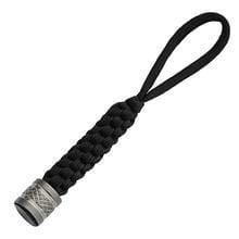 FFT Titanium EDC Bead
