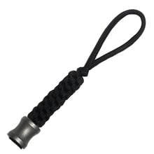 FFT Titanium EDC Bead