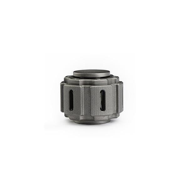MecArmy GP5 Titanium Fidget Spinner MecArmyEDC