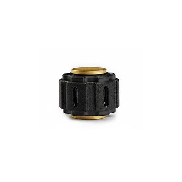 MecArmy GP5 Titanium Fidget Spinner