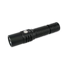 MecArmy MOT10 USB Rechargeable Outdoor EDC Flashlight
