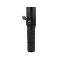 MecArmy MOT10 USB Rechargeable Outdoor EDC Flashlight