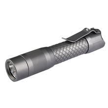 MecArmy PS14 Dual Color Temperature (DCT) EDC AA Flashlight