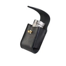 PT16-Ti USB Rechargeable 1200 Lumens Titanium Flashlight