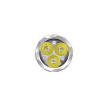 PT18 USB Rechargeable 1000 Lumens EDC Flashlight