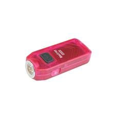 SGN5 560 Lumens USB Rechargeable Personal Attack Alarm Flashlight