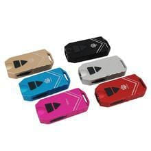 atak 550 rechargeable flashlight SGN7 550 Lumens USB Rechargeable Flashlight