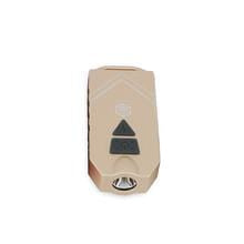 SGN7 550 Lumens USB Rechargeable Flashlight
