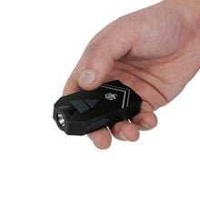 SGN7 550 Lumens USB Rechargeable Flashlight
