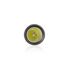 SPX18 1100 Lumens 360 Degrees Operated Flashlight