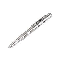 MecArmy TPX22 Titanium Tactical Pen