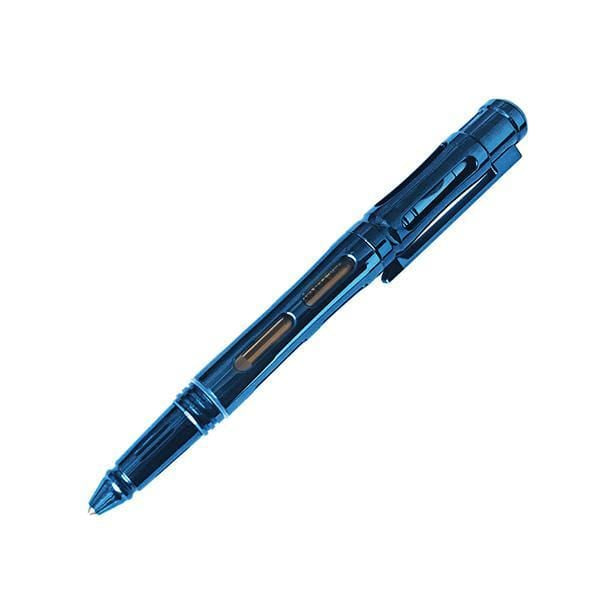 MecArmy TPX33 PVD Titanium Pen