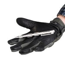 MecArmy TPX33 Titanium Pen