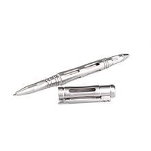 MecArmy TPX33 Titanium Pen