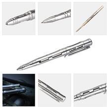MecArmy TPX33 Titanium Pen