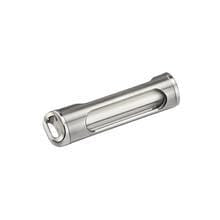 TR26 Photoluminescent Glow Bar