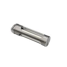 TR26 Photoluminescent Glow Bar