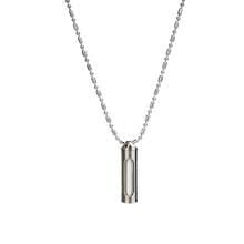 TR26 Photoluminescent Glow Bar