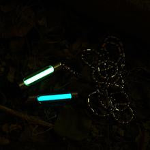 TR26 Photoluminescent Glow Bar