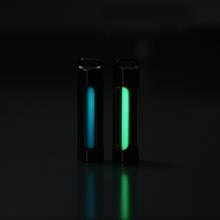 TR26 Photoluminescent Glow Bar