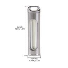 TR26 Photoluminescent Glow Bar