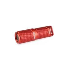 Illumine X4S 130 Lumens Mini Rechargeable Flashlight