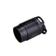 Load image into Gallery viewer, ALT-1 Remote Switch for SPX18/SPX10 Flashlights