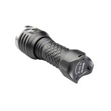 PT14 USB Rechargeable 900 Lumens EDC Flashlight